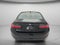 2020 BMW 3 Series 330i xDrive
