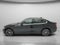 2020 BMW 3 Series 330i xDrive