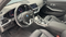 2020 BMW 3 Series 330i xDrive