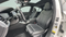 2020 BMW 3 Series 330i xDrive