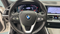 2020 BMW 3 Series 330i xDrive