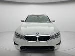 2020 BMW 3 Series 330i xDrive