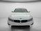 2020 BMW 3 Series 330i xDrive