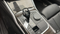 2020 BMW 3 Series 330i xDrive
