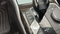 2020 BMW 3 Series 330i xDrive