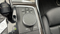 2020 BMW 3 Series 330i xDrive