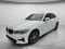2020 BMW 3 Series 330i xDrive