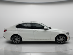 2020 BMW 3 Series 330i xDrive