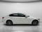 2020 BMW 3 Series 330i xDrive