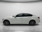 2020 BMW 3 Series 330i xDrive