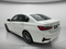 2020 BMW 3 Series 330i xDrive