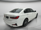 2020 BMW 3 Series 330i xDrive