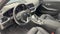 2020 BMW 3 Series 330i xDrive