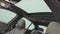 2020 BMW 3 Series 330i xDrive
