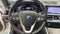 2020 BMW 3 Series 330i xDrive