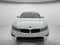 2020 BMW 3 Series 330i xDrive