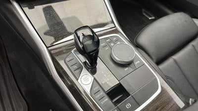 2020 BMW 3 Series 330i xDrive