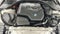 2020 BMW 3 Series 330i xDrive