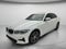 2020 BMW 3 Series 330i xDrive