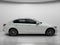 2020 BMW 3 Series 330i xDrive