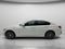 2020 BMW 3 Series 330i xDrive
