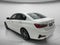 2020 BMW 3 Series 330i xDrive