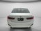 2020 BMW 3 Series 330i xDrive