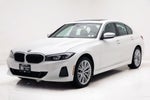 2024 BMW 3 Series 330i xDrive