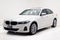 2024 BMW 3 Series 330i xDrive