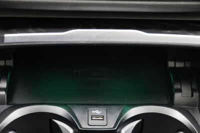 2024 BMW 3 Series 330i xDrive