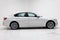 2024 BMW 3 Series 330i xDrive