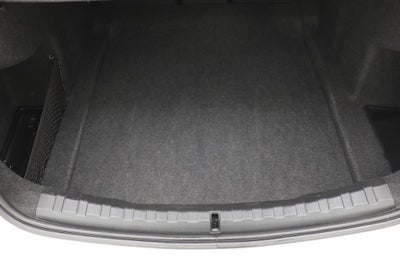 2024 BMW 3 Series 330i xDrive