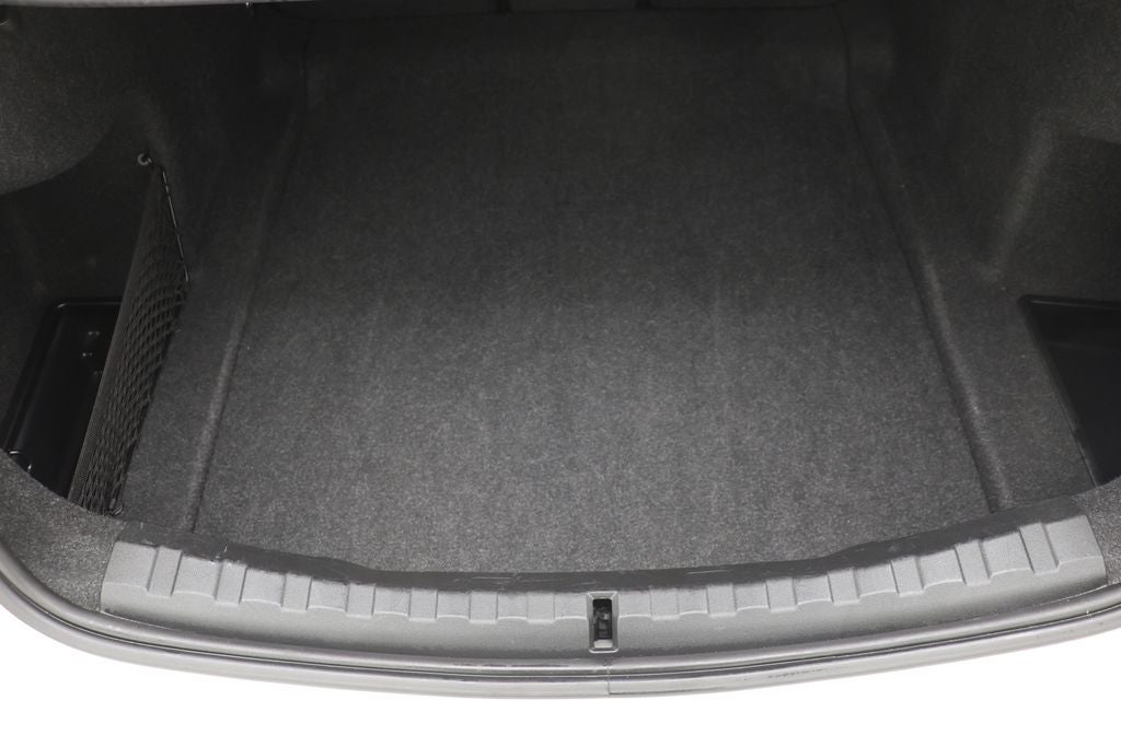 2024 BMW 3 Series 330i xDrive