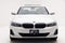 2024 BMW 3 Series 330i xDrive