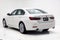 2024 BMW 3 Series 330i xDrive