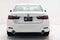 2024 BMW 3 Series 330i xDrive