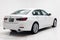 2024 BMW 3 Series 330i xDrive