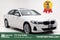 2024 BMW 3 Series 330i xDrive