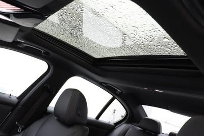 2024 BMW 3 Series 330i xDrive