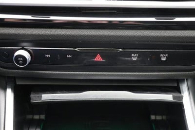 2024 BMW 3 Series 330i xDrive