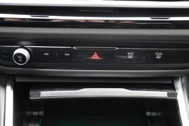 2024 BMW 3 Series 330i xDrive