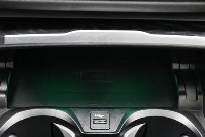 2024 BMW 3 Series 330i xDrive