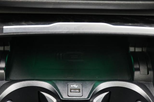 2024 BMW 3 Series 330i xDrive