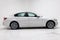 2024 BMW 3 Series 330i xDrive