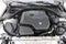 2024 BMW 3 Series 330i xDrive