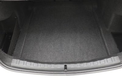 2024 BMW 3 Series 330i xDrive