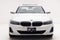 2024 BMW 3 Series 330i xDrive