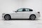 2024 BMW 3 Series 330i xDrive