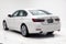 2024 BMW 3 Series 330i xDrive