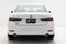 2024 BMW 3 Series 330i xDrive